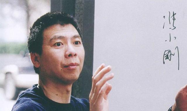 刘德华|刘德华、杨颖、郭敬明、成龙儿子贺岁档正面交锋，谁的胜算更大？