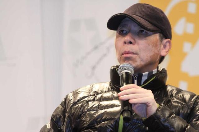 刘德华|刘德华、杨颖、郭敬明、成龙儿子贺岁档正面交锋，谁的胜算更大？