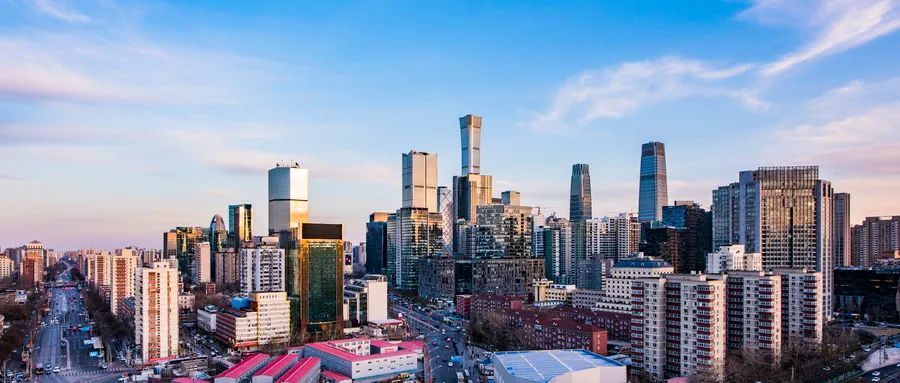 房价|把房卖了，我再买房，错了……