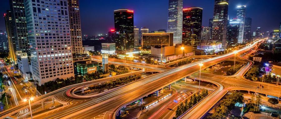 房价|把房卖了，我再买房，错了……