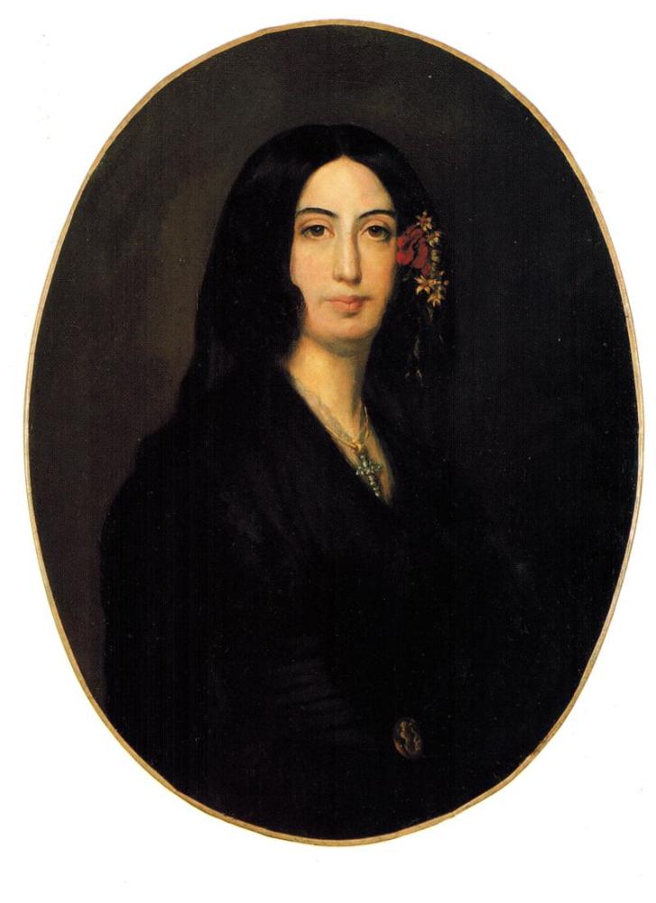 张翎|女作家张翎谈女作家：有一种文学探幽叫“三种爱”