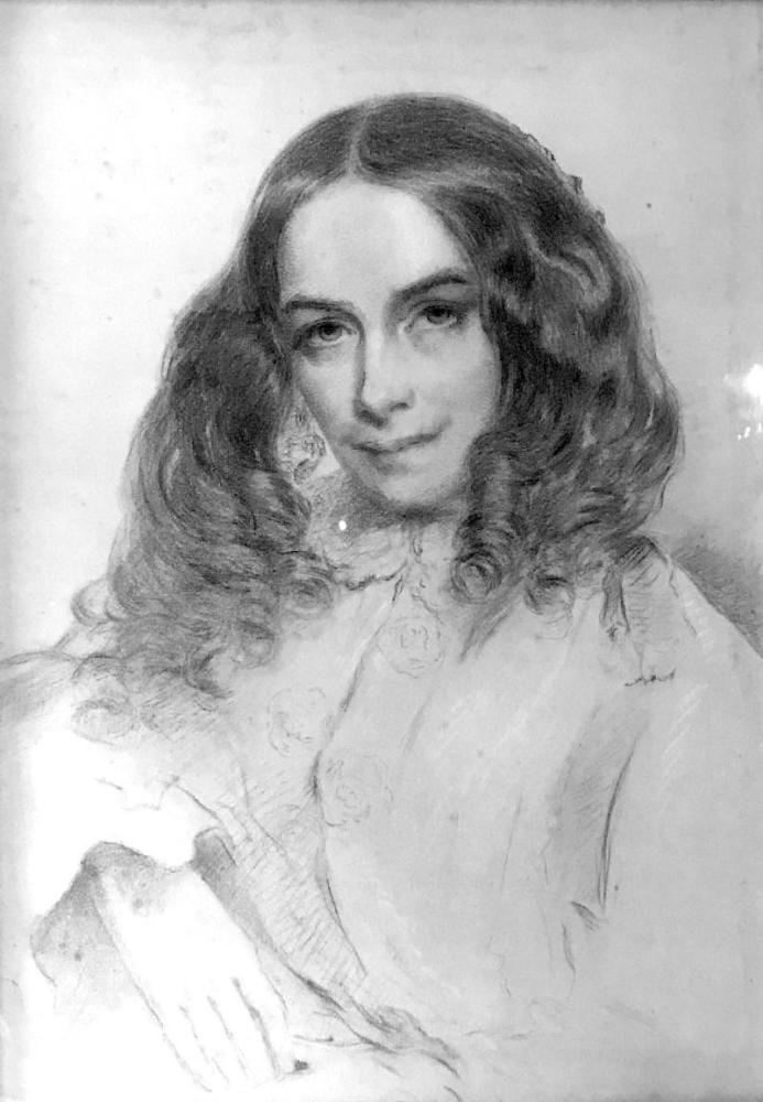 张翎|女作家张翎谈女作家：有一种文学探幽叫“三种爱”