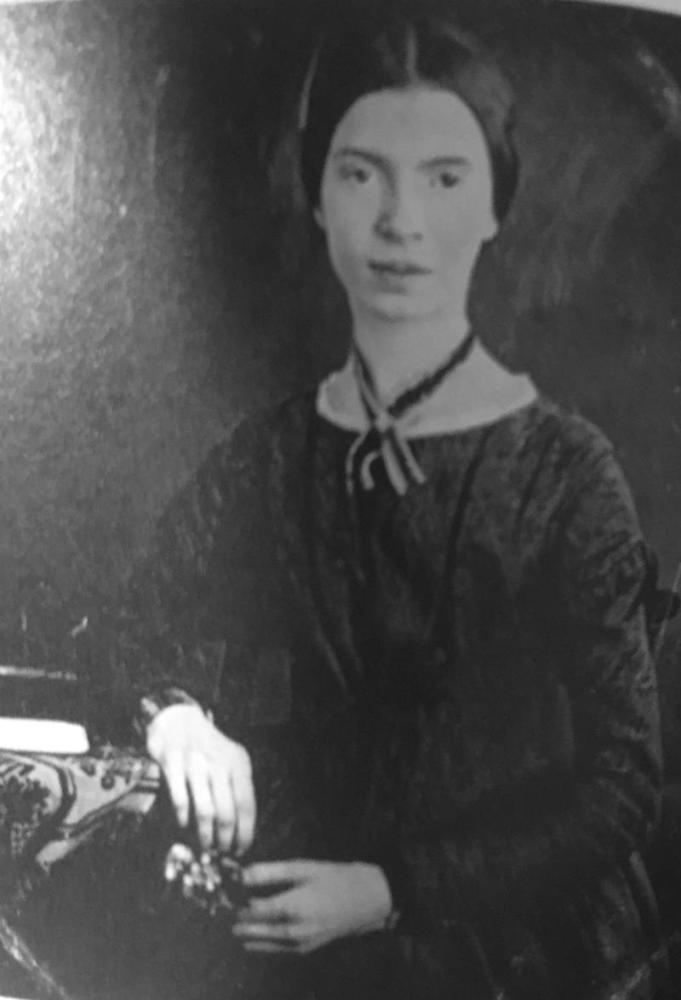 张翎|女作家张翎谈女作家：有一种文学探幽叫“三种爱”