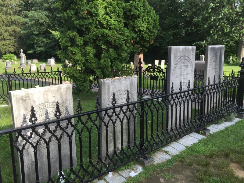 张翎|女作家张翎谈女作家：有一种文学探幽叫“三种爱”