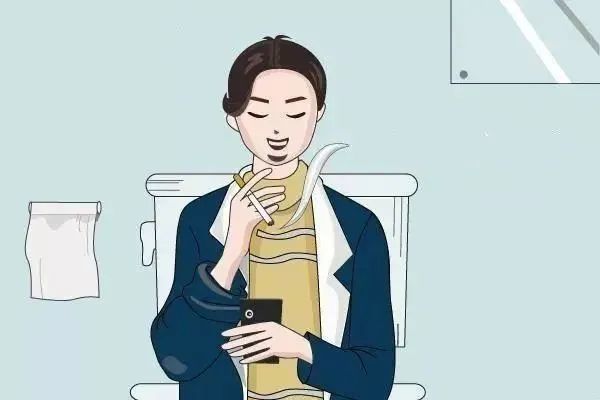 吸烟|这3个时间段，是吸烟者的“大忌”，烟瘾再大也要控制，尽量避免