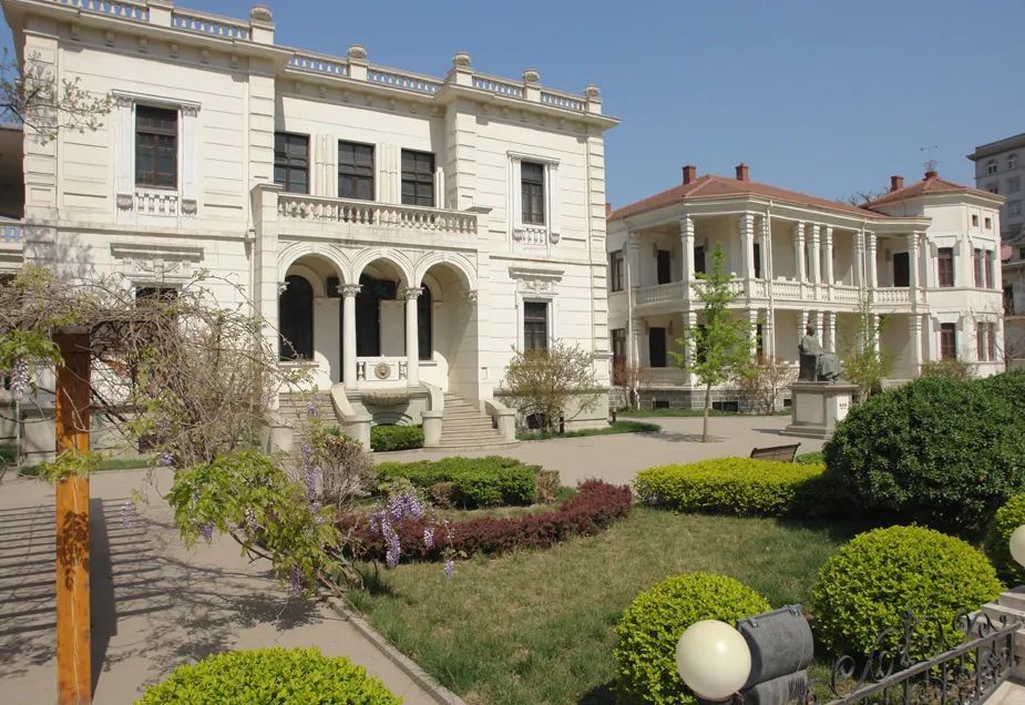 梁启超|梁启超的家风：一门三院士，九子皆才俊