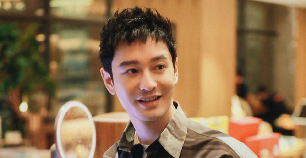 中餐厅|《中餐厅》尴尬收官，半集尬聊吐槽，却暴露节目录制隐患问题