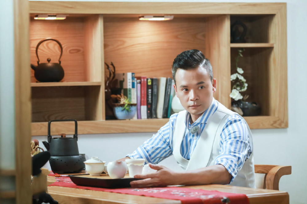 中餐厅|《中餐厅》尴尬收官，半集尬聊吐槽，却暴露节目录制隐患问题