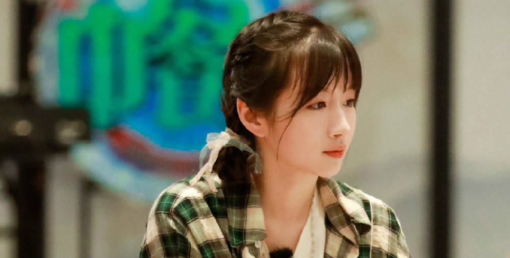 中餐厅|《中餐厅》尴尬收官，半集尬聊吐槽，却暴露节目录制隐患问题