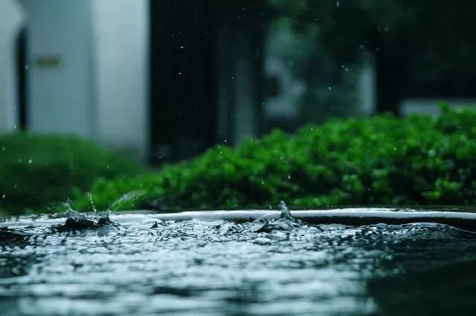 修身|修身成事，戒惰以正恒心