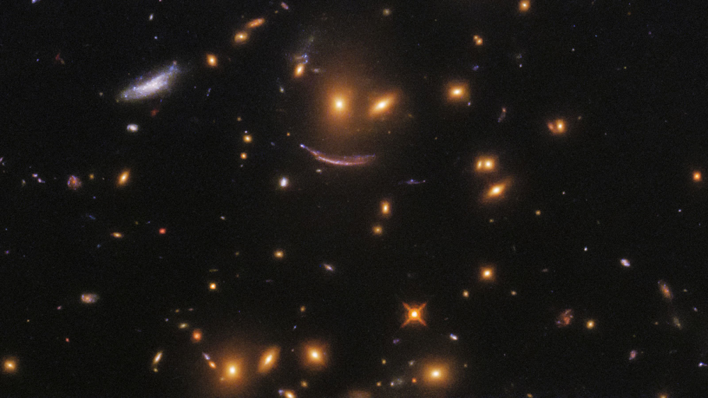 爱因斯坦|为了爱因斯坦，我们是否要继续引入更高维度