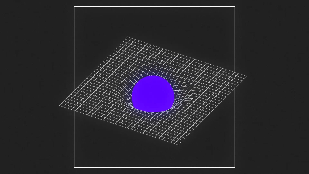 爱因斯坦|为了爱因斯坦，我们是否要继续引入更高维度