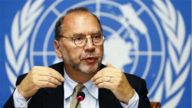 群体免疫|全世界首例！有人2次感染已身亡，特朗普群体免疫构想破产了