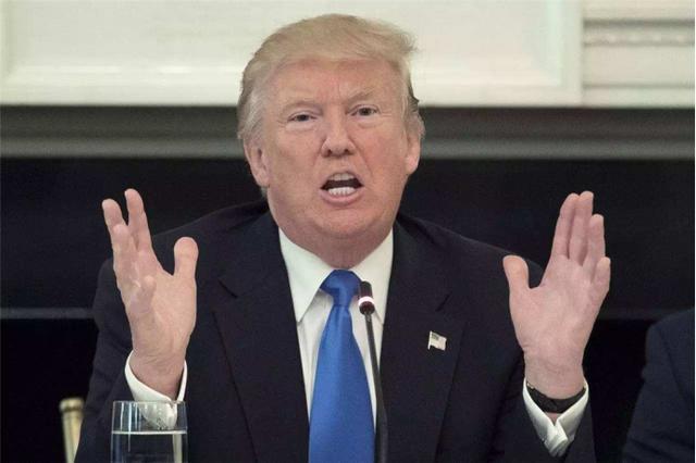 群体免疫|全世界首例！有人2次感染已身亡，特朗普群体免疫构想破产了