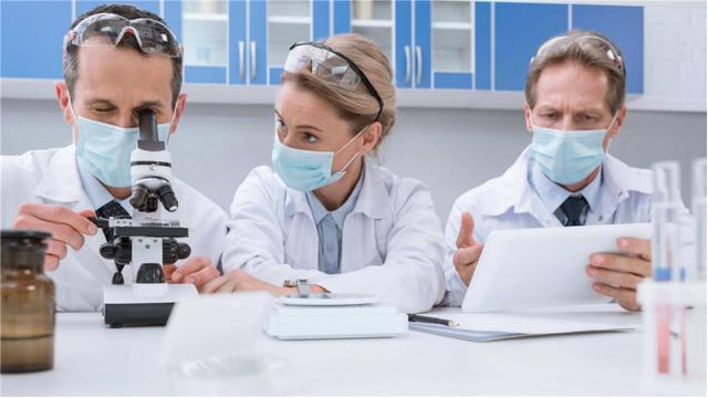 群体免疫|全世界首例！有人2次感染已身亡，特朗普群体免疫构想破产了