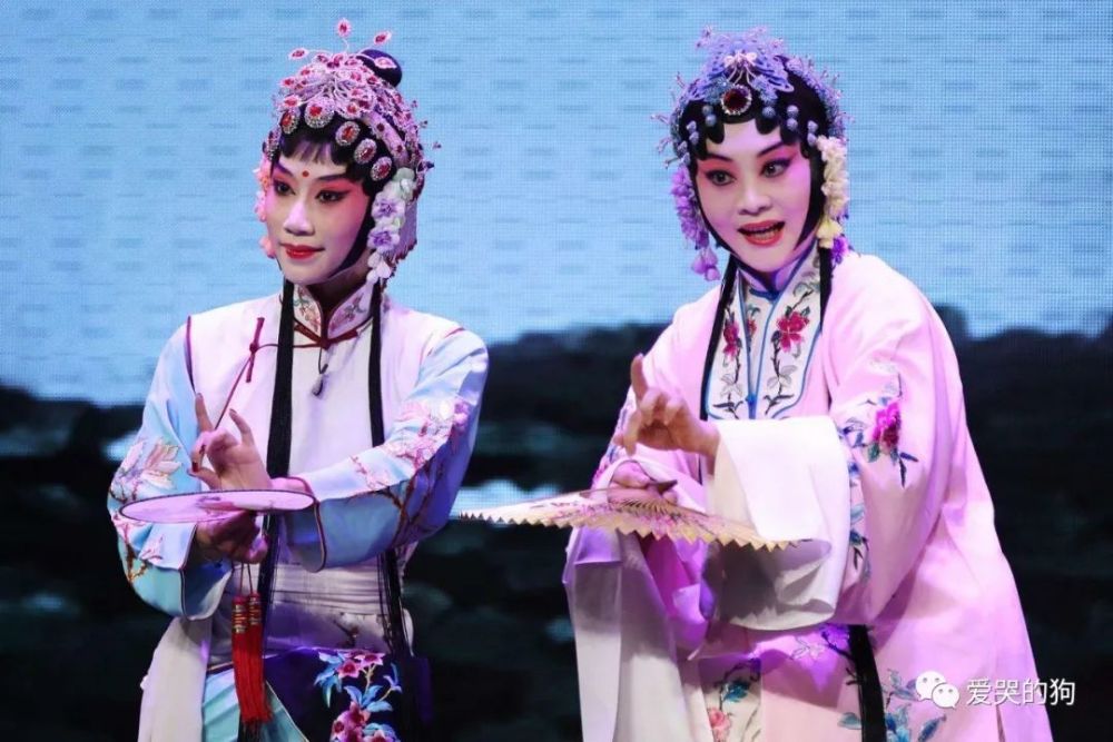 汤显祖|汤显祖这首诗写得很巧妙，通篇只围绕一个“光”字，句句都有深意