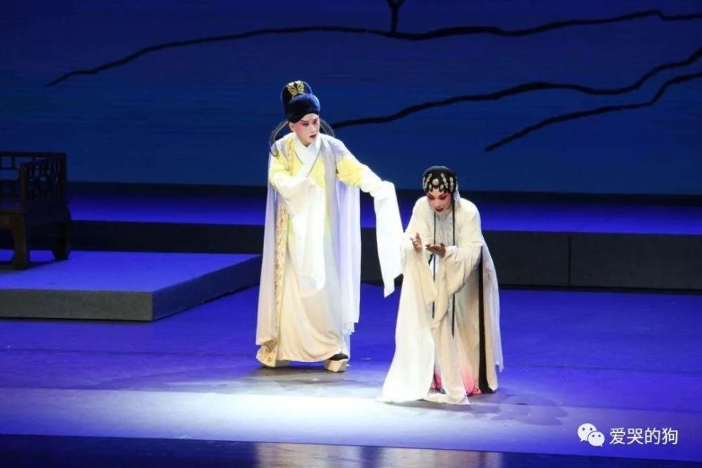 汤显祖|汤显祖这首诗写得很巧妙，通篇只围绕一个“光”字，句句都有深意