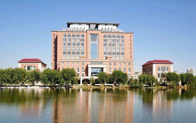 辽宁西部中心城市教育科研实力居省内第3位锦州市3所高校介绍