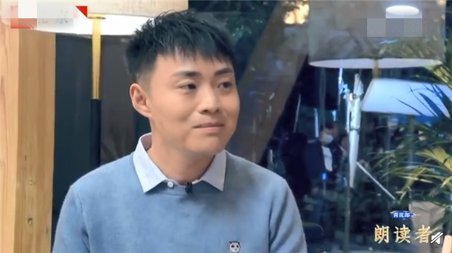 董卿|董卿采访被砍医生陶勇：感谢你，带来的力量和光