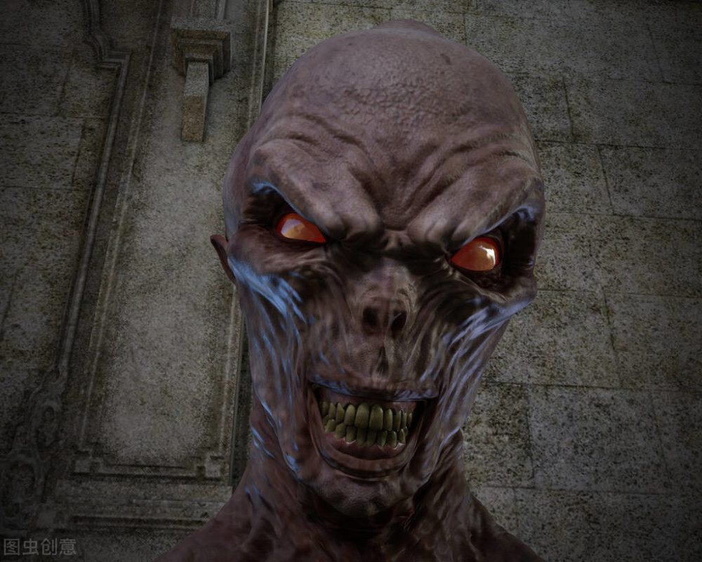 小说《万古神帝》黑心魔主与张弱鸡很可能被传送到了海石星坞