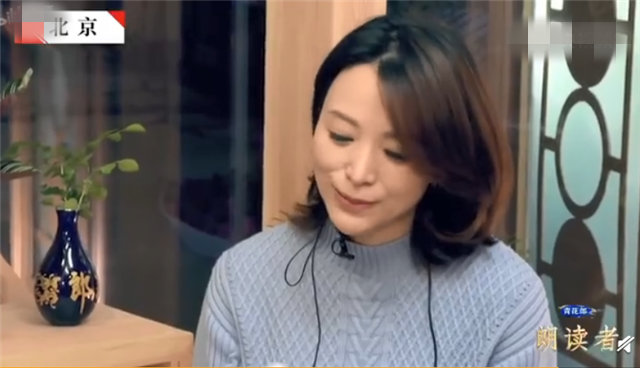 董卿|董卿采访被砍医生陶勇：感谢你，带来的力量和光