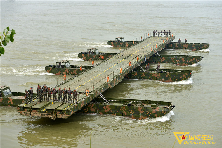 金刚川要有这装备,志愿军就不愁了_腾讯新闻