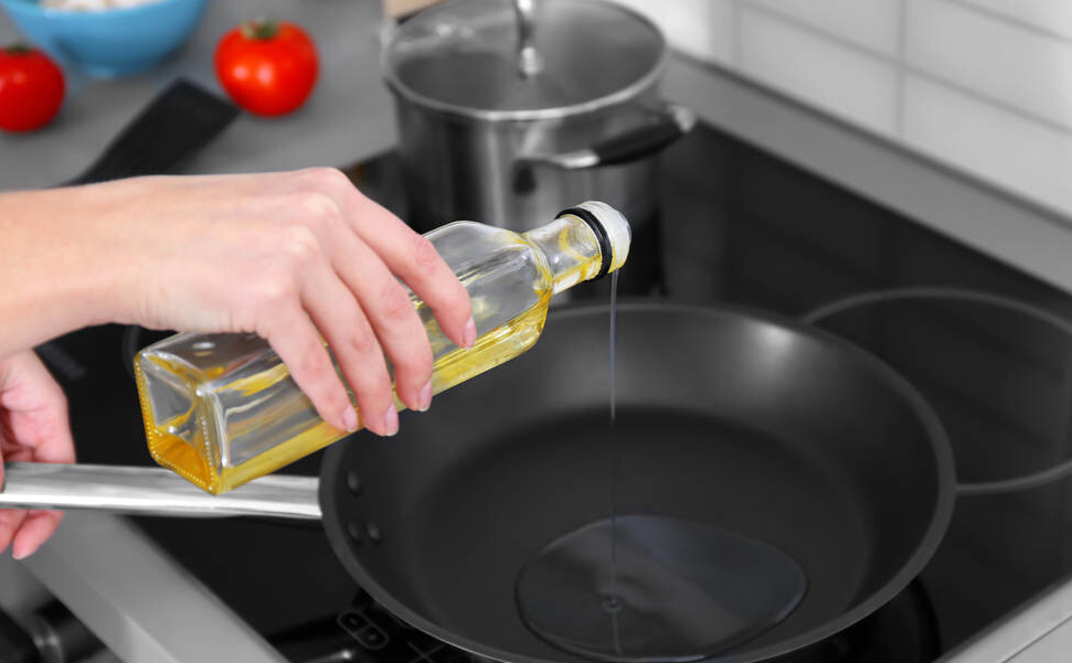 肝脏|晚上睡觉有这3个异常，说明肝脏快“顶不住”，希望你一个不占