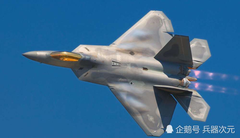 月球|八国联军准备瓜分月球，版图已经画好了，明确表示没中国的份