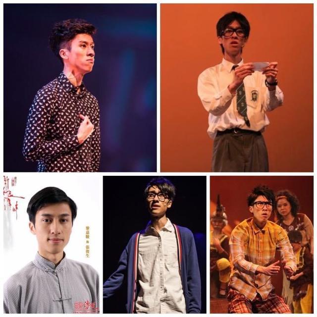 黎嘉骏|娱乐圈再传噩耗！28岁男星跳楼自杀，亲姐崩溃大哭，凌晨发文悼念