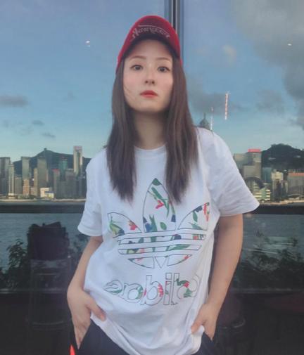 黎嘉骏|娱乐圈再传噩耗！28岁男星跳楼自杀，亲姐崩溃大哭，凌晨发文悼念