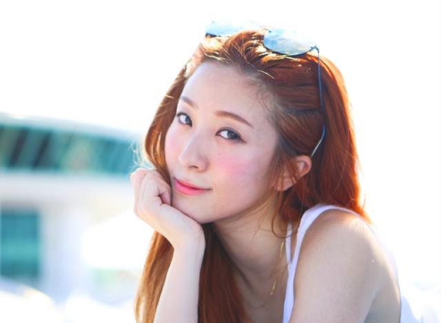 黎嘉骏|娱乐圈再传噩耗！28岁男星跳楼自杀，亲姐崩溃大哭，凌晨发文悼念