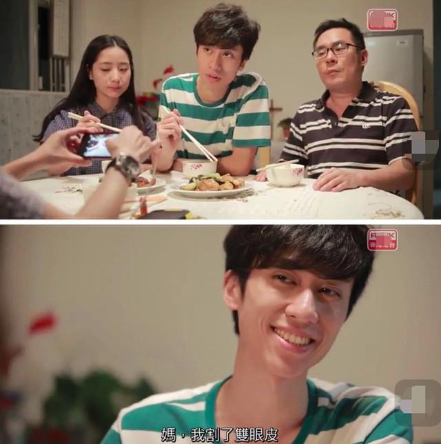 黎嘉骏|娱乐圈再传噩耗！28岁男星跳楼自杀，亲姐崩溃大哭，凌晨发文悼念