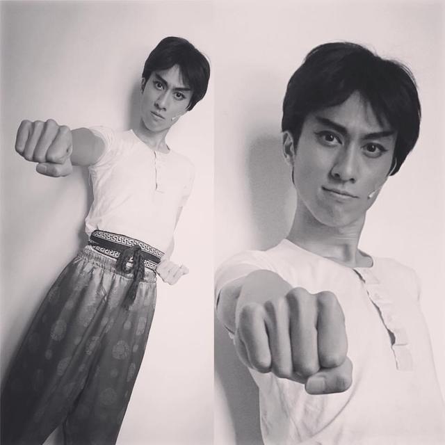 黎嘉骏|娱乐圈再传噩耗！28岁男星跳楼自杀，亲姐崩溃大哭，凌晨发文悼念