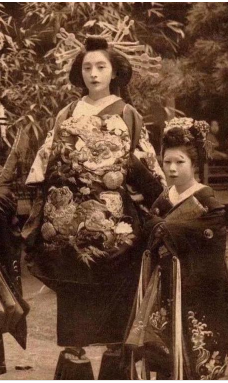 中ですでに技術的な尺八花魁対話前書きリッチ