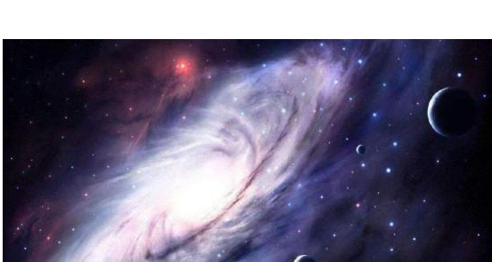 引力波|验证爱因斯坦的预言，科学家打造超强设备，它能捕抓引力波