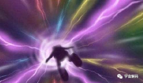 地球|除了人类文明之外，地球上是否还出现过其他文明？