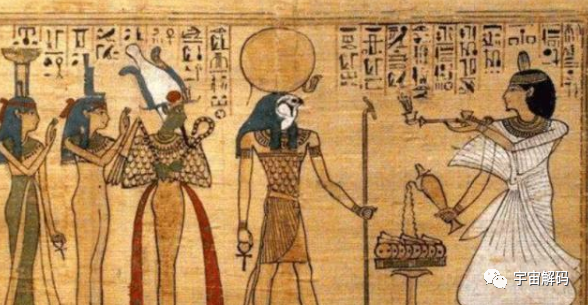 地球|除了人类文明之外，地球上是否还出现过其他文明？