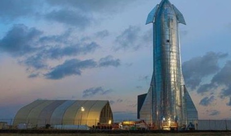 火星|耗时26年！将100万人送上火星，马斯克的移民计划靠谱吗？