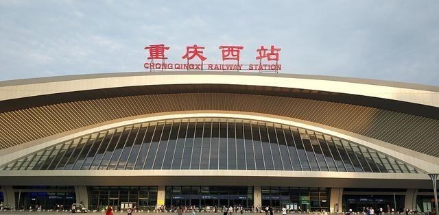 由于该条高铁对达州和万州都非常重要,导致走向迟迟无法确定,达州方面