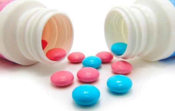 脑梗|哪些食物是脑梗的天敌，为你讲出预防脑梗的健康饮食真相