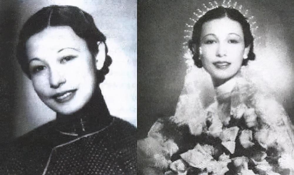 华为|华为总裁千金1张饭局照，曝光残酷真相：一次500，过不上名媛生活