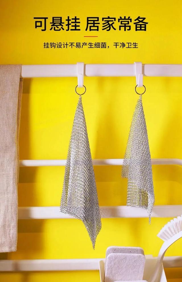 宋茜|宋茜金鹰女神礼服快被网友玩坏了，设计师发文挽尊暗怼观众被狂喷