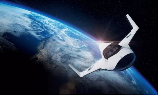 月球|月球为何始终面朝地球？月球背面究竟藏着啥？人类为何停止登月？