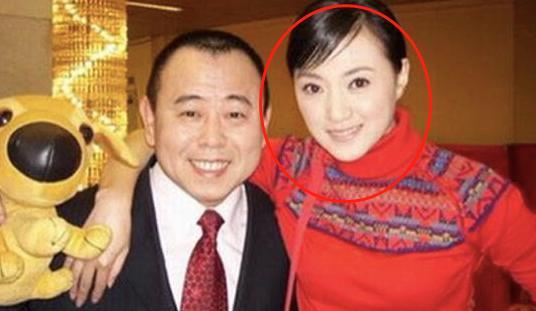 黄海波|黄海波卖惨？深夜自曝当导演不容易，每每露面近况心酸被盼复出