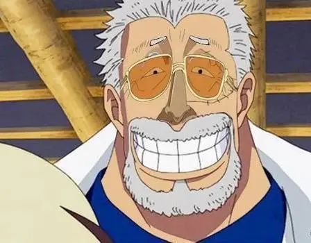 蒙奇d·黄猿·卡普达斯琪·黄猿,这张突然有种莫名可爱的感觉,达斯琪