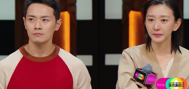 鱼翔|《演员2》陈凯歌不满评委虚伪发飙，李诚儒道歉，郭敬明幸灾乐祸