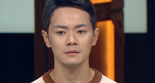 鱼翔|《演员2》陈凯歌不满评委虚伪发飙，李诚儒道歉，郭敬明幸灾乐祸