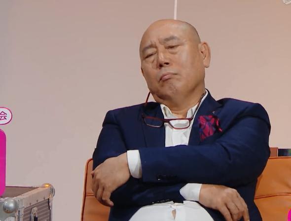 鱼翔|《演员2》陈凯歌不满评委虚伪发飙，李诚儒道歉，郭敬明幸灾乐祸