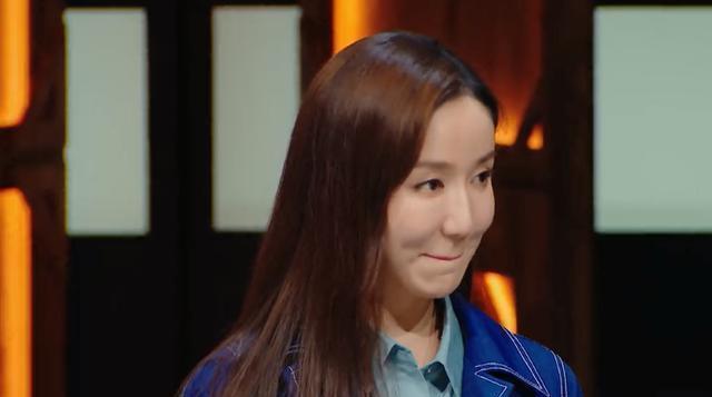 鱼翔|《演员2》陈凯歌不满评委虚伪发飙，李诚儒道歉，郭敬明幸灾乐祸