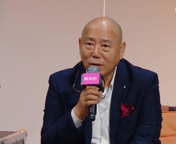 鱼翔|《演员2》陈凯歌不满评委虚伪发飙，李诚儒道歉，郭敬明幸灾乐祸